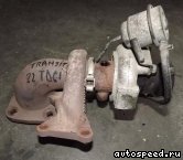 ������� FORD Transit 2.2TDCI (QVFA): ���� �2