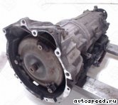 ���� BMW 318i (E36), LS: ���� �2