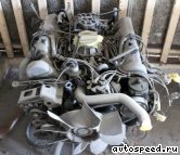 ��������� MERCEDES BENZ 117.982 (117982): ���� �1