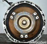 ���� MERCEDES BENZ C240 (W202.026), E240 (W210.261): ���� �3