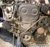 ��������� MMC 4G93 (H76A): ���� �1