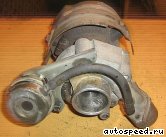 ������� TOYOTA 2L-THE (CT20), LS120, LS130: ���� �4