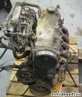 ��������� SUZUKI G10B: ���� �1
