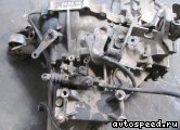 ���� HYUNDAI Santa Fe D4EA (43000-3A160), 4WD: ���� �4