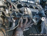 ��������� MAZDA LF-DE: ���� �3