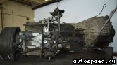 ���� LAND ROVER 23D (4HP22): ���� �4