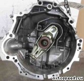  AUDI A4, A6 (4A, C4), DHZ, CZW, DEN:  2