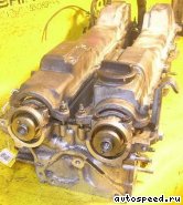 ��� TOYOTA 1JZ-GE: ���� �5