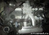 ��������� TOYOTA 1JZ-GE (JZX93): ���� �2