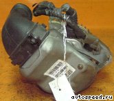 ��������� TOYOTA Caldina (ST215W): ���� �2