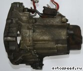 ���� ROVER 14K2F, 14K4F, 16K4F (R65): ���� �6