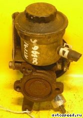��� TOYOTA Caldina (AT191, AT211), Carina (AT211, 212), Corona (AT210, 211): ���� �2