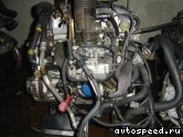��������� HONDA D16A (GH_): ���� �5