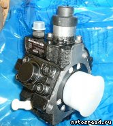 ���� NISSAN V9X (16700-00Q1H): ���� �1