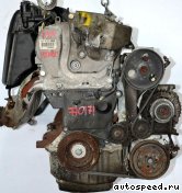 ��������� RENAULT K4M 700: ���� �1