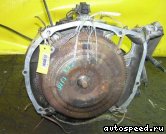 ���� SUBARU Impreza (GF1, GF3), EJ15, EJ16: ���� �3