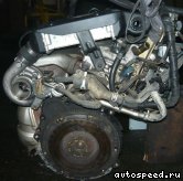 ��������� TOYOTA 3S-GTE (ST215): ���� �3