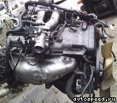 ��������� TOYOTA 1JZ-GE (JZX100), VVT-i: ���� �14