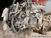 ��������� TOYOTA 3Y-E (YR21): ���� �2