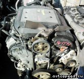 ��������� HONDA J25A Inspire UA4: ���� �2