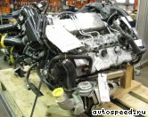 ��������� TOYOTA 1CD-FTV: ���� �1
