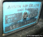 ���� TOYOTA LiteAce (YR21G): ���� �2