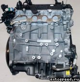 ��������� VOLVO B4204S3: ���� �3
