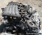 ��������� NISSAN MR20DE (NB30): ���� �1
