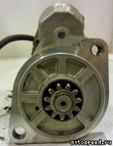 ������� HINO J07C, J08C (03555020041): ���� �5