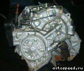 �������� NISSAN March (HK11): ���� �4