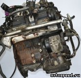 ��������� OPEL X30XE: ���� �8