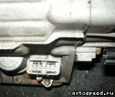 ���� TOYOTA Crown Majesta (JZS177): ���� �8