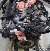 ��������� SAAB D308L: ���� �3