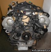 ��������� PORSCHE M48.50 Cayenne (955): ���� �3