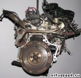 ��������� MAZDA F8 (FWD), carb.: ���� �2