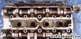 ��� OPEL X16XEL, Z16XE: ���� �1