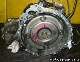 ���� NISSAN Serena (VC24), Bassara (JVU30), Presage (VU30): ���� �1