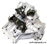 ���� HYUNDAI Trajet D4EA (43000-3A021): ���� �2