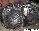 ���� PEUGEOT 106, 206, 306 (KFW): ���� �8