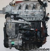 ��������� RENAULT F4R 732: ���� �6