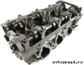 ��� HYUNDAI G6BV, 22001-380D0 (L): ���� �2