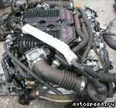 ��������� NISSAN VQ25HR: ���� �1