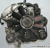 ��������� BMW M52B28 (E38, E39, E36): ���� �15