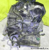 �������� NISSAN Primera (HP11): ���� �2