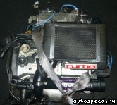 ��������� TOYOTA 4EFTE: ���� �5