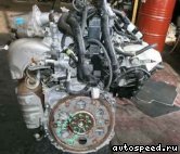 ��������� TOYOTA 1AR-FE: ���� �5