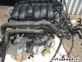 ��������� VOLKSWAGEN (VW) CGRA: ���� �3