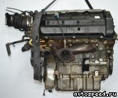 Двигатель CADILLAC LD8: фото №8