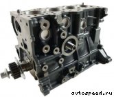 ���� ��������� � ����� HYUNDAI G4HG, G4HD (2110202G00A): ���� �2