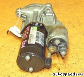  CITROEN Citroen 	95667753R:  2